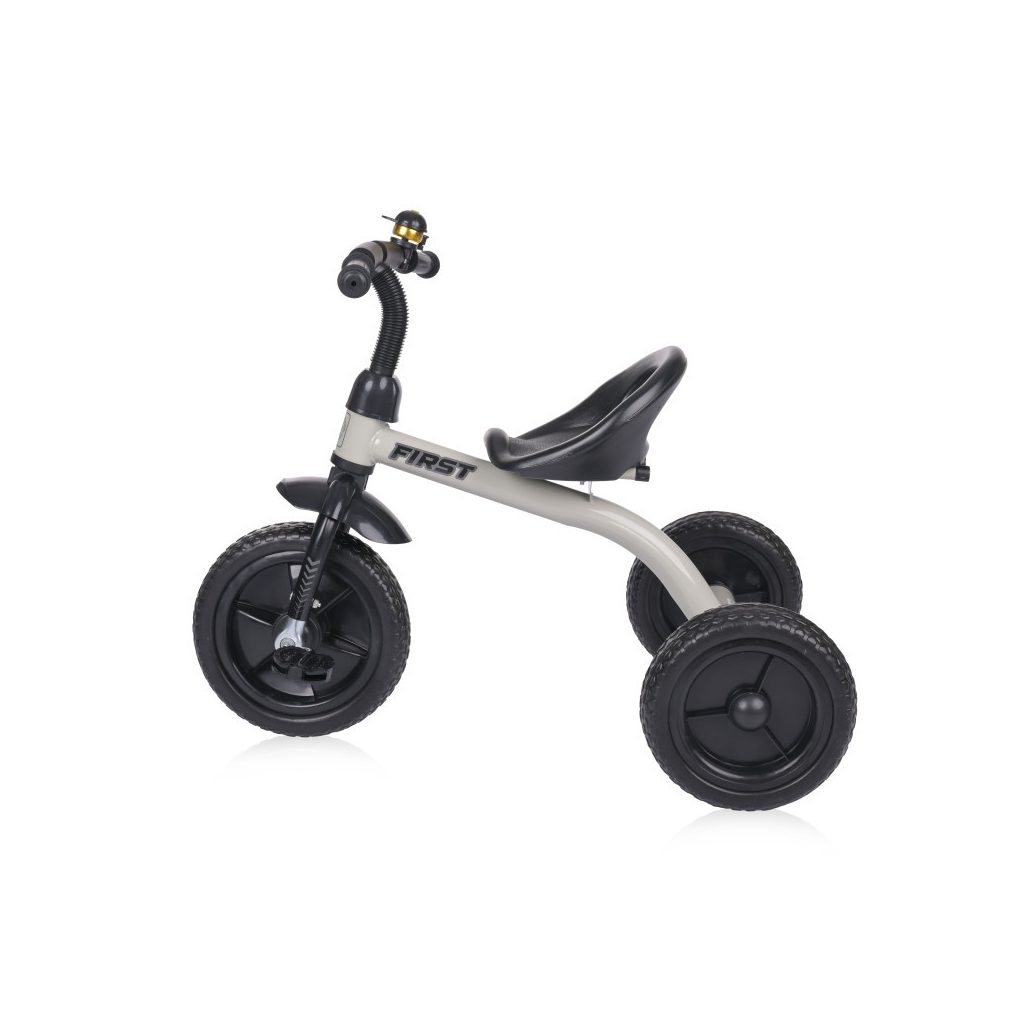Lorelli First tricikli - String