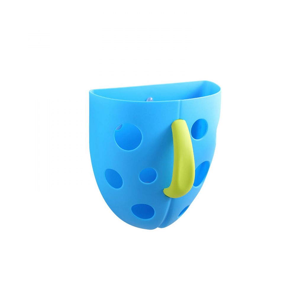 Chipolino Fürdőjáték tartó blue