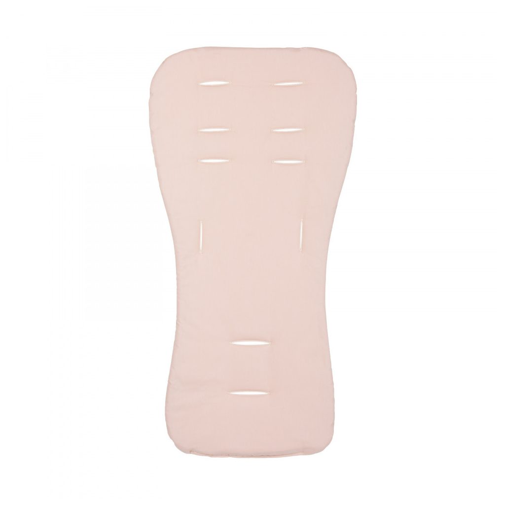 Chipolino Babakocsi betét - beige stars