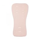 Chipolino Babakocsi betét - beige stars