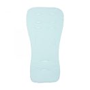 Chipolino Babakocsi betét - mint stars