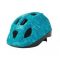 Bellelli biciklis gyerek sisak S méretben - Smil Blue