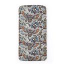 PETITE&MARS Napfénytető+övvédő Royal2 Limited100 Wonderland