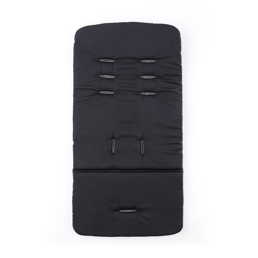 PETITE&MARS Napfénytető+övvédő Royal2 Limited100 Wonderland