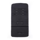 PETITE&MARS Napfénytető+övvédő Royal2 Limited100 Wonderland