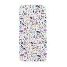 PETITE&MARS Napfénytető+övvédő Royal3 Limited100 Tattoo