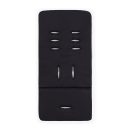 PETITE&MARS Napfénytető+övvédő Royal3 Limited100 Tattoo