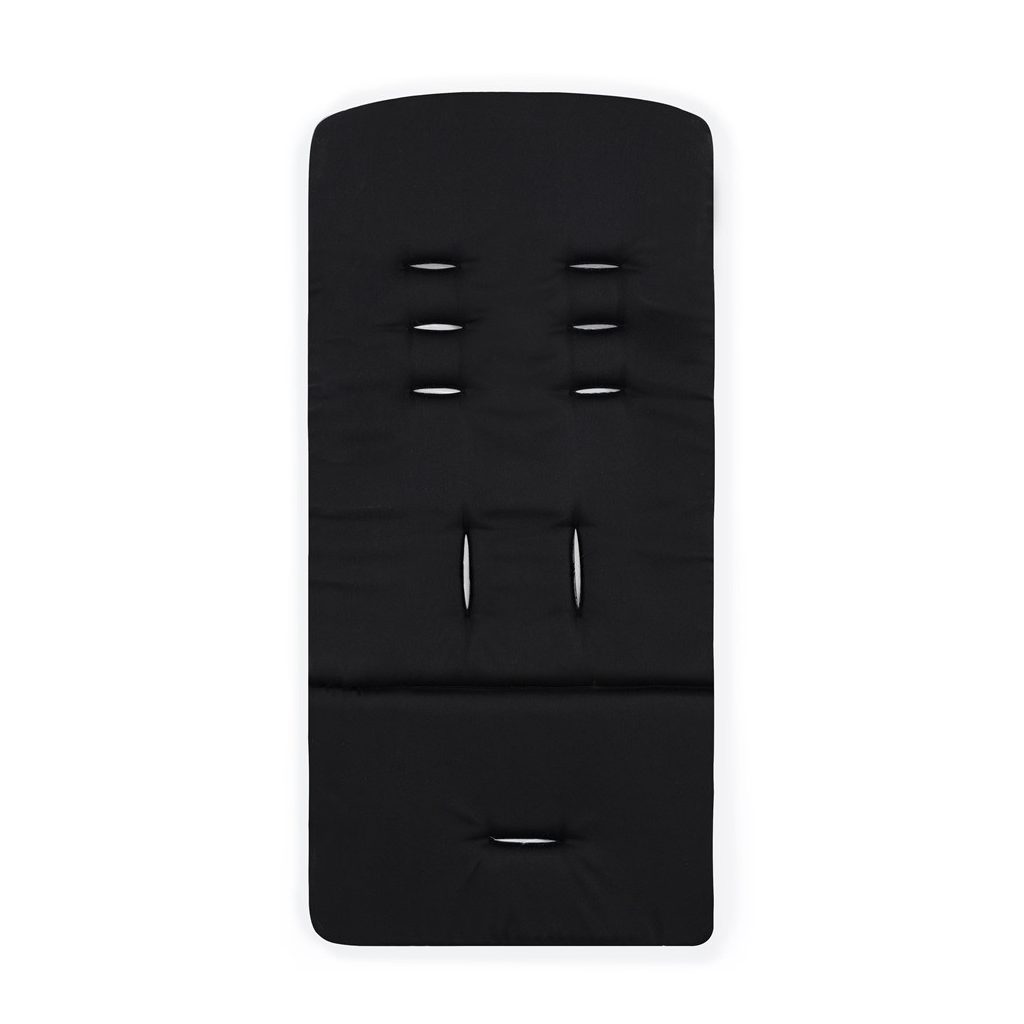 PETITE&MARS Napfénytető+övvédő Royal3 Limited100 Jellyfish