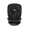 Lorelli Aviator autósülés i-Size Isofix 40-150cm - Black Jasper