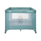 Lorelli PlayGround utazó járóka - Arctic Indian