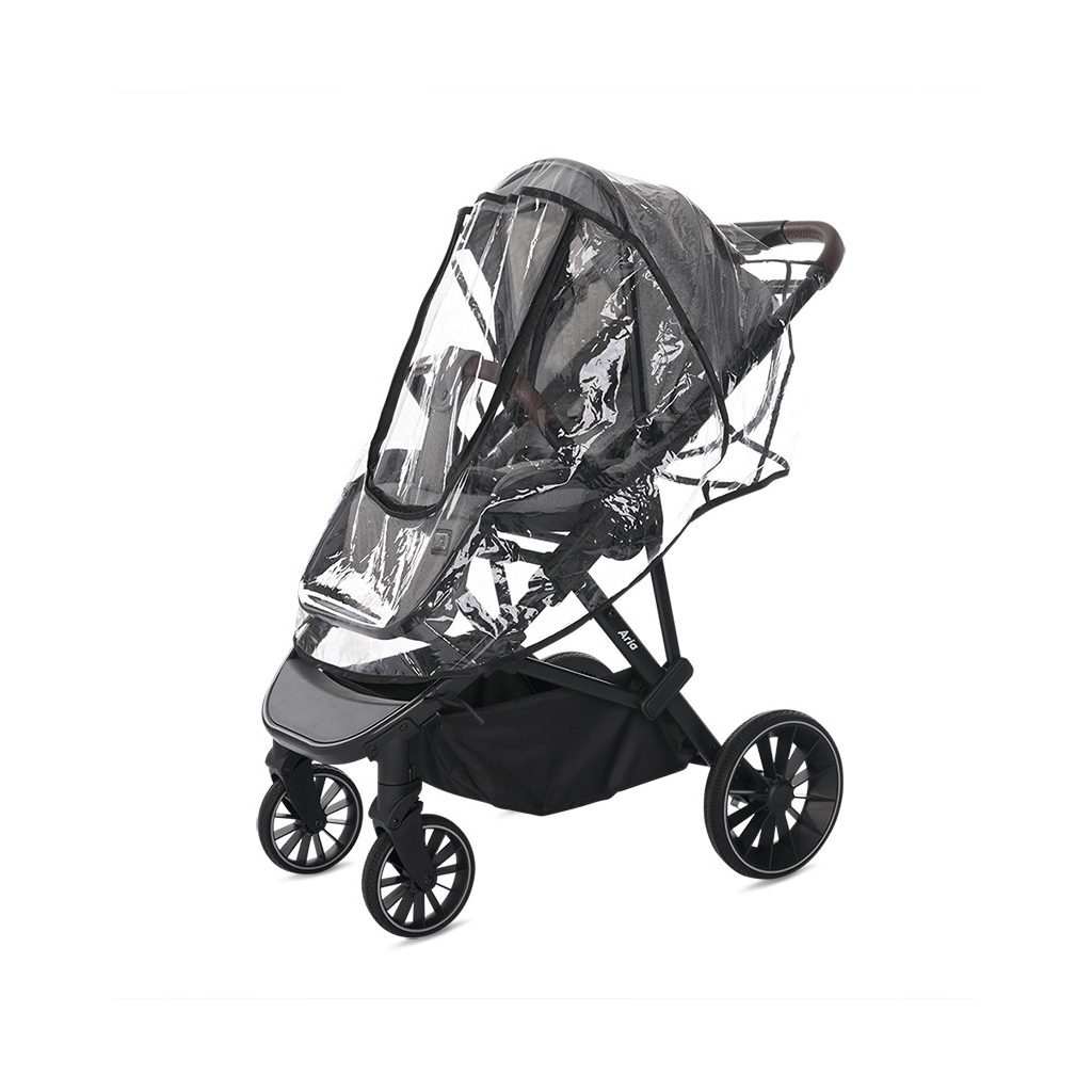 Lorelli Esővédő sport babakocsira