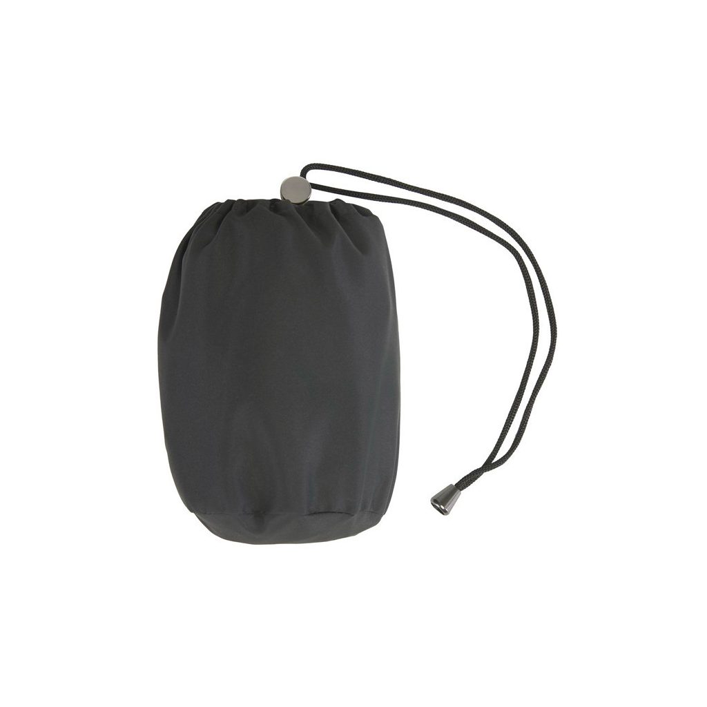 Espiro Pop sport babakocsi - 10 Black lucerice