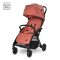 Lorelli Quick Automatic Sport babakocsi - Ginger