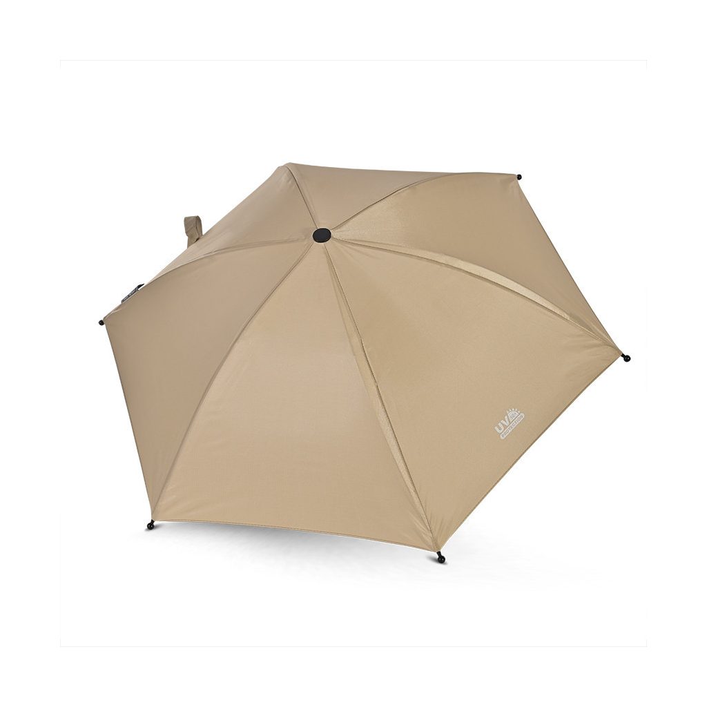 Lorelli univerzális napernyő - Beige