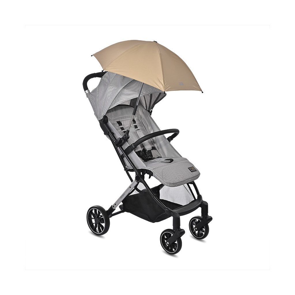 Lorelli univerzális napernyő - Beige