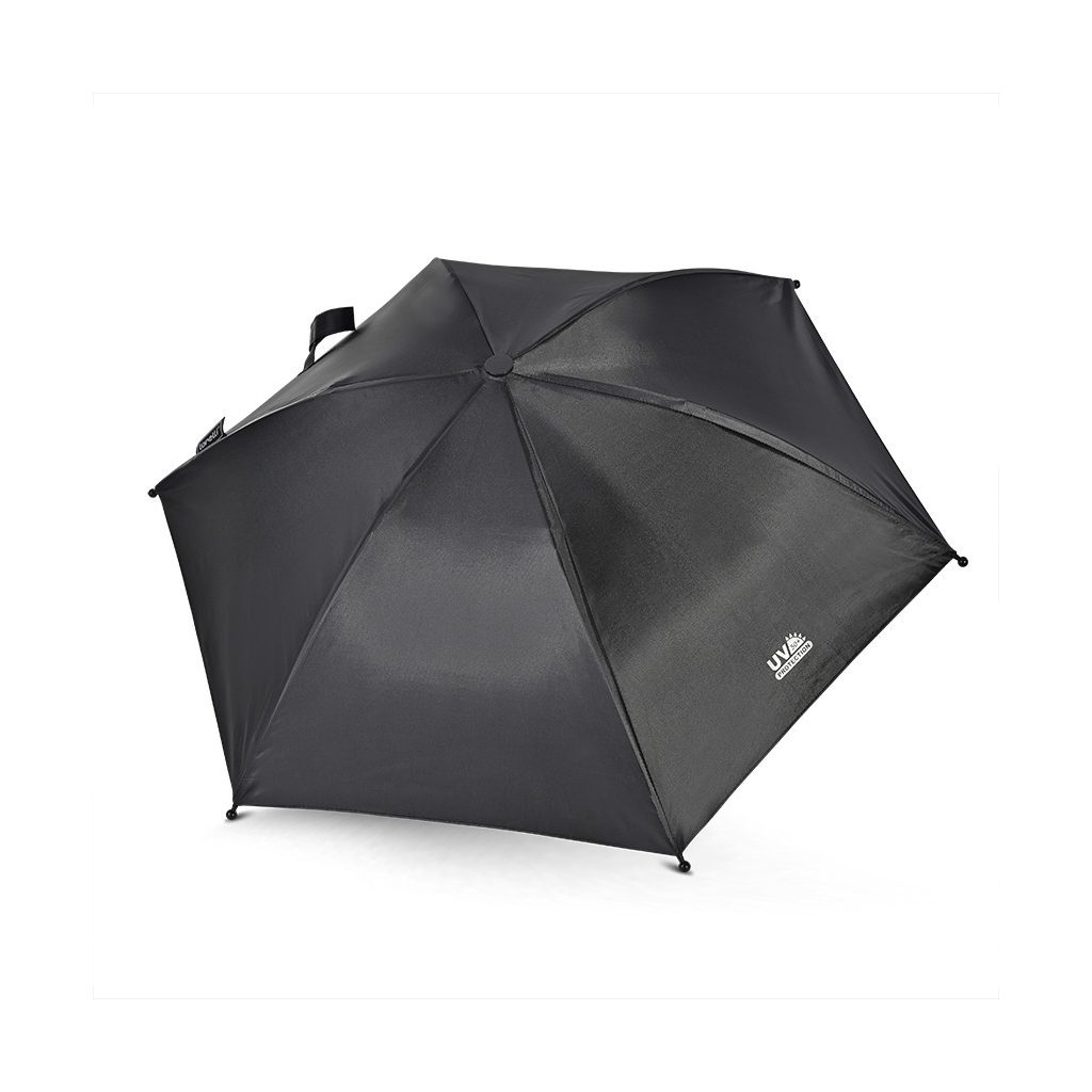 Lorelli univerzális napernyő - Black