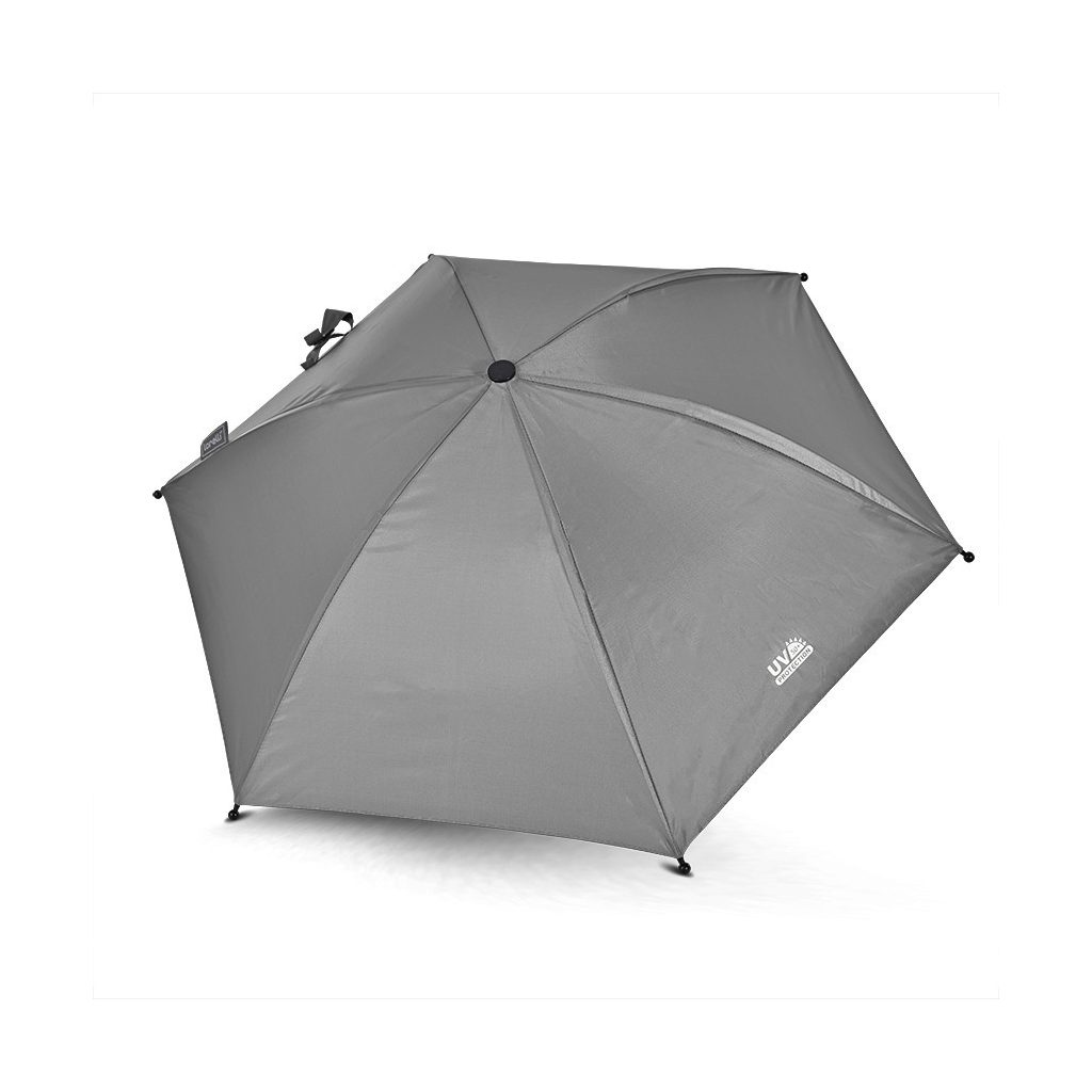 Lorelli univerzális napernyő - Grey