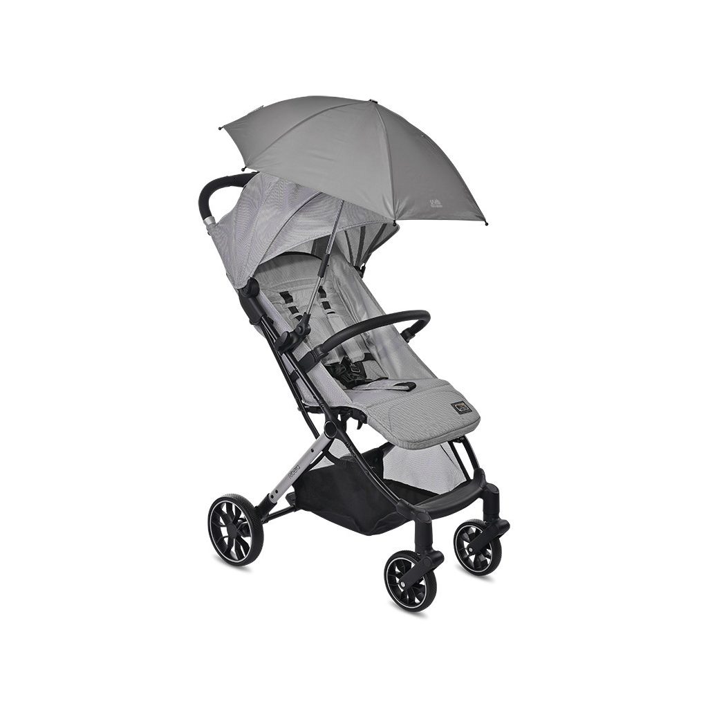 Lorelli univerzális napernyő - Grey