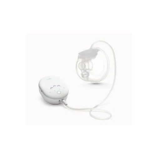 Nuvita Materno Wear elektromos mellszívó - 1287W