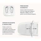 Nuvita digitális babamérleg - 1330