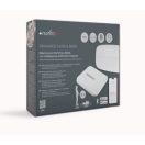 Nuvita digitális babamérleg - 1330