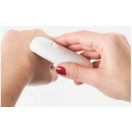 Nuvita hordozható rovarcsípés csillapító készülék 2110