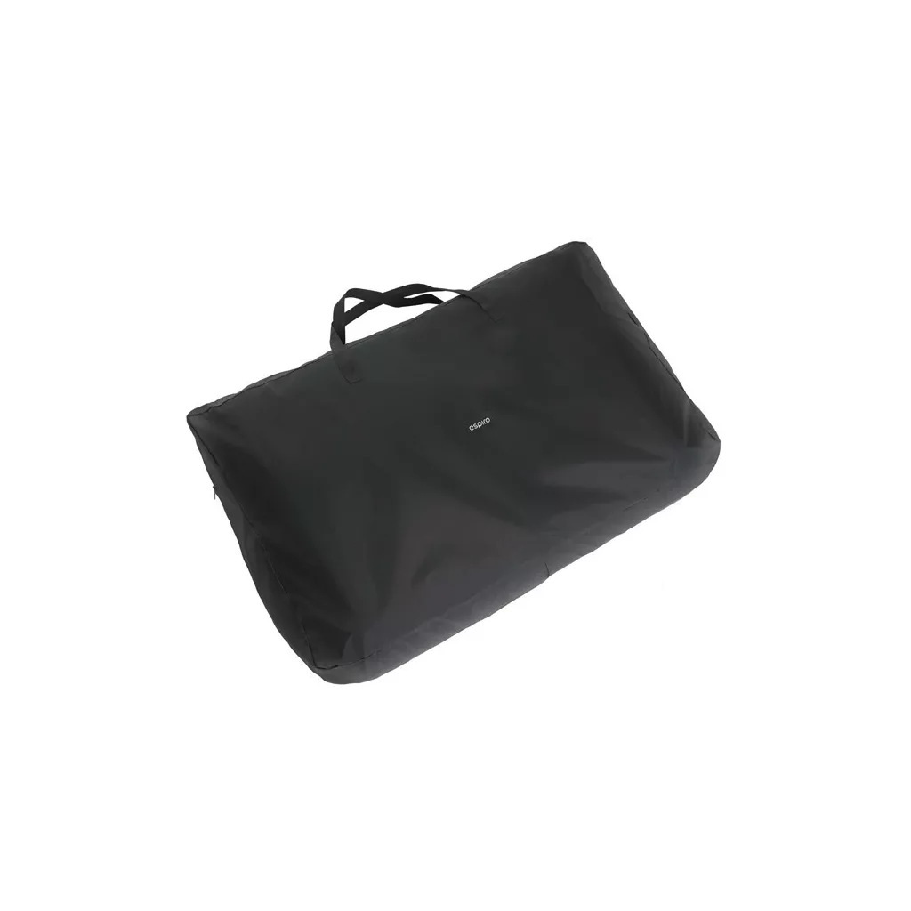 Espiro Cloud 2in1 babaöböl és járóka - 19 beige dune