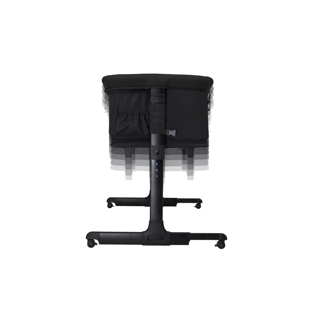 Espiro Cloud 2in1 babaöböl és járóka - 19 beige dune