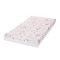 Lorelli Havana matrac 60x120x10 cm - Pink Ballerina Bear