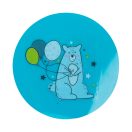 Chipolino Siesta bili - blue