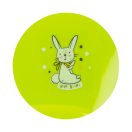 Chipolino Siesta bili - green