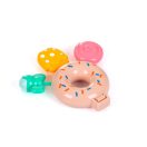 Chipolino Fánk bolt játékszett