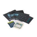 Chipolino Orvosi játékszett - 26 db-os