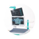 Chipolino Orvosi játékszett - 26 db-os