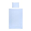 Lorelli 3 részes ágynemű garnitúra - Little Bear Blue