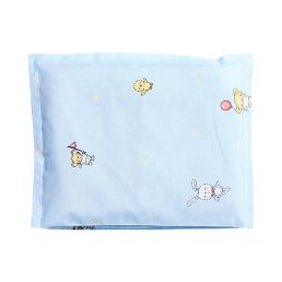   Lorelli Air comfort légáteresztő párna huzat 35x27 cm - Blue
