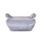 Lorelli Cosmos isofix autós ülésmagasító 125-150cm - Grey