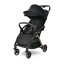 Lorelli Loret sport babakocsi - Black