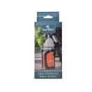 Lorelli pohártartó babakocsira