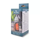 Lorelli pohártartó babakocsira