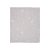 Lorelli Polár takaró 85x100 cm - Grey Stars