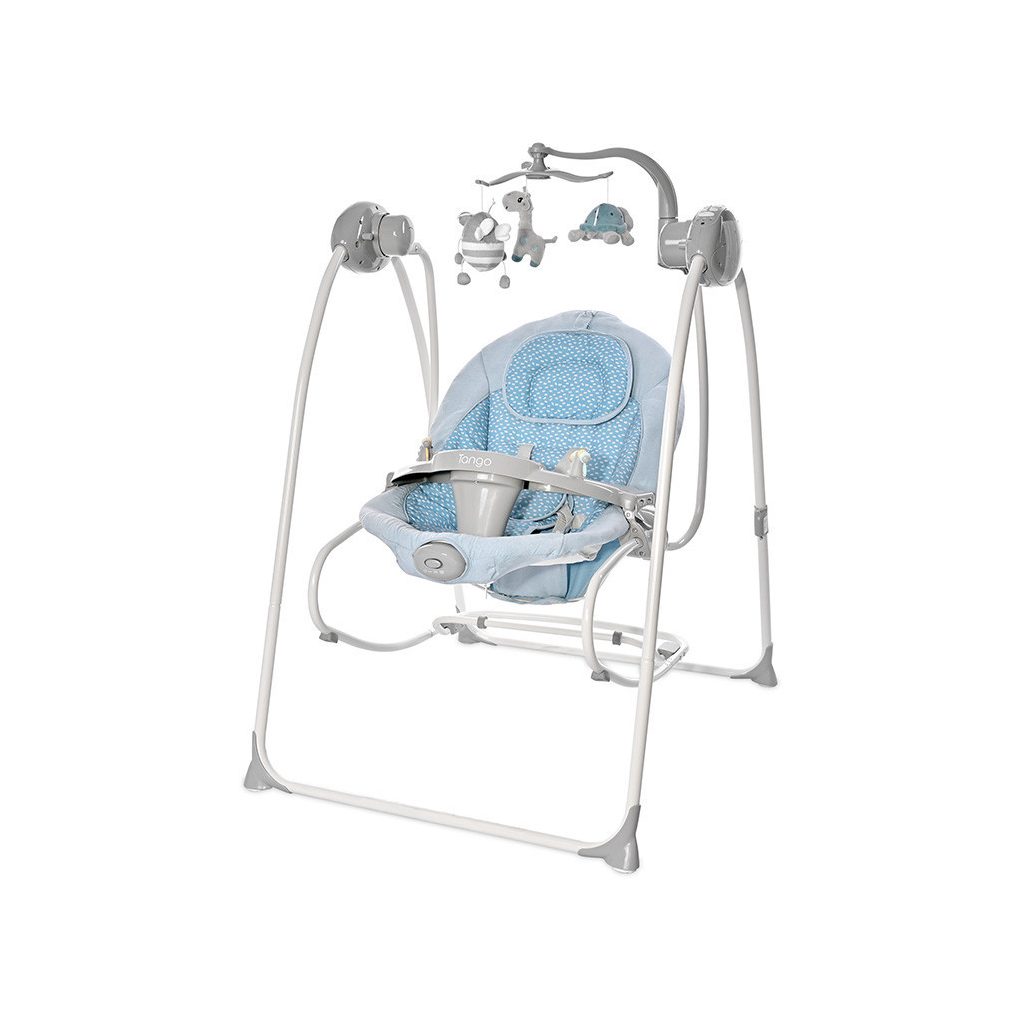 Lorelli Tango Pihenőszék - Cameo Blue