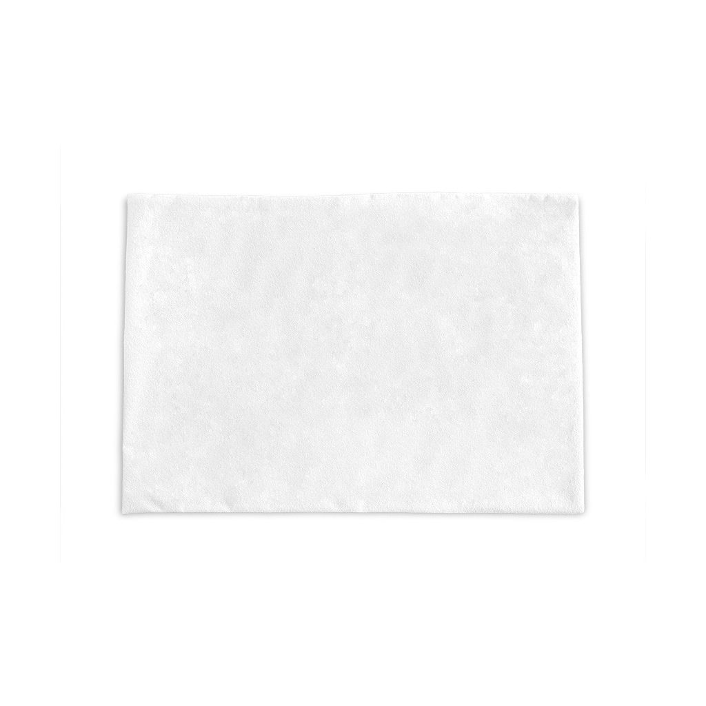 Lorelli vízálló párnahuzat 35x43