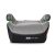 Lorelli Malibu Isofix autós ülésmagasító, 125-150 cm - Grey
