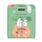 Muumi Baby 4 Maxi ökopelenka 7-14kg (46 db)