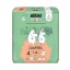 Muumi Baby 4 Maxi ökopelenka 7-14kg (46 db)