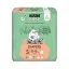 Incababy Babahinta Little Princess FW