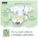Incababy Babahinta Little Princess FW