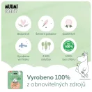 Incababy Babahinta Little Princess FW