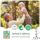 Incababy Babahinta Little Princess FW